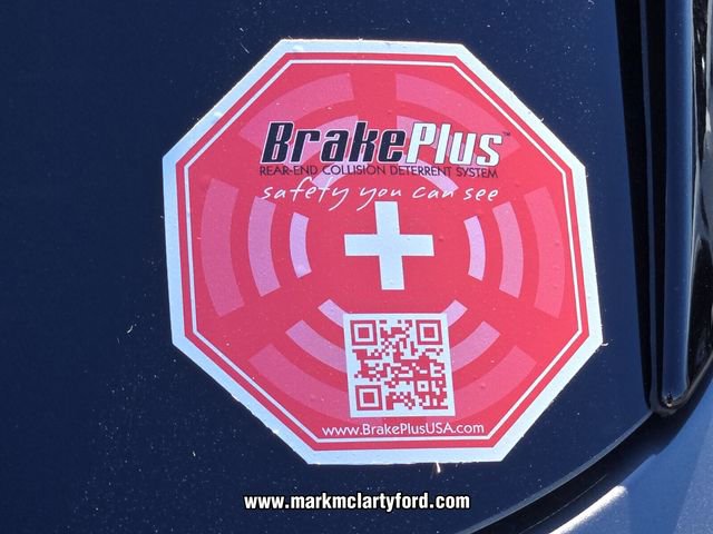 New 2026 Ford Escape Active w/ Tech Pack #1 FWD image 9