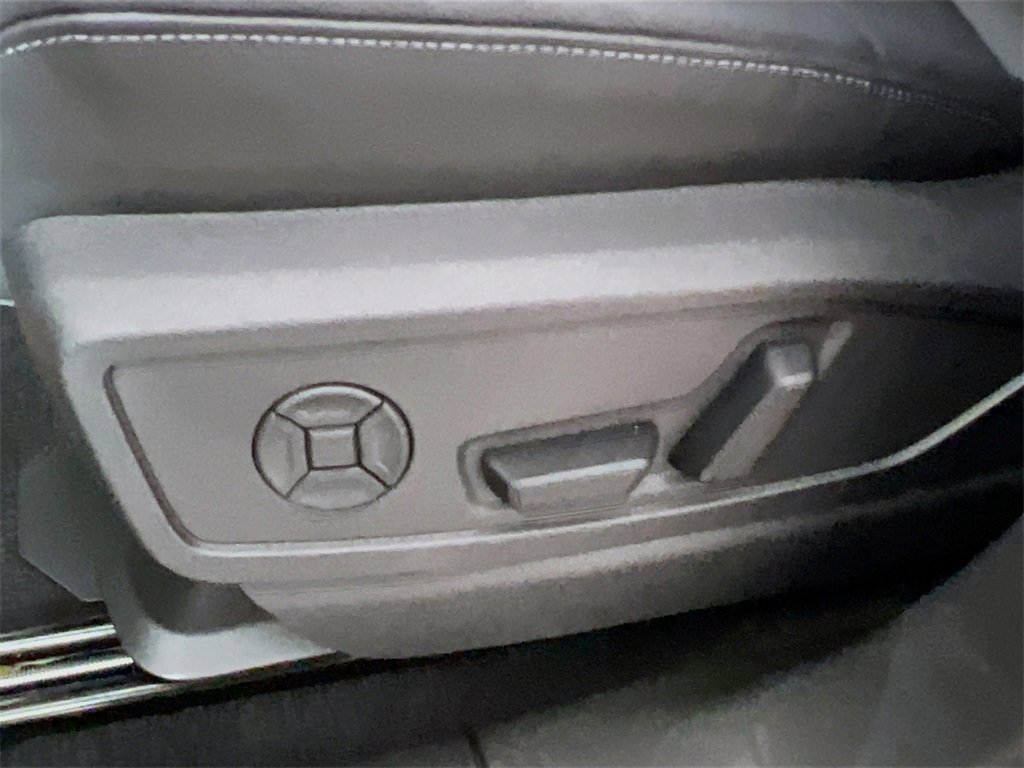 New 2025 Audi Q5 Premium Plus image 20