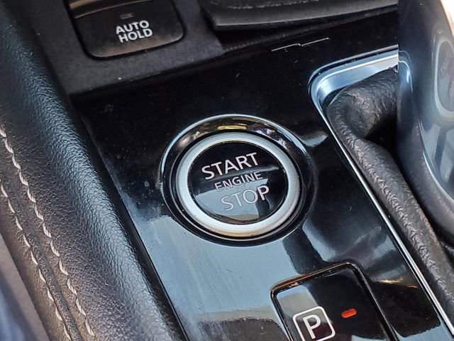 Certified 2024 Nissan Kicks SR image 23