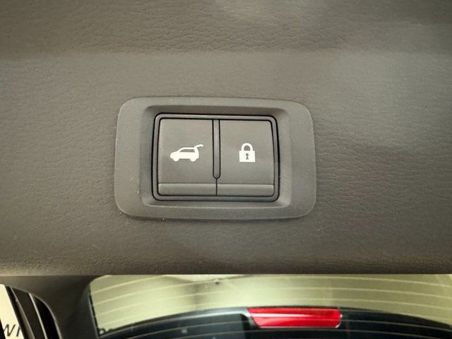 New 2026 Mitsubishi Outlander SE FWD image 24