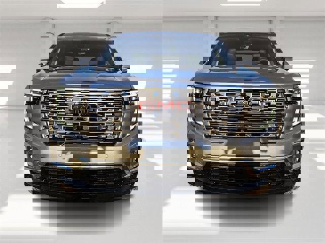 New 2026 GMC Acadia Denali w/ Super Cruise Package image 8