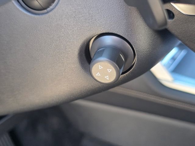 New 2026 MAZDA CX-70 3.3 Turbo S w/ Premium Package image 34