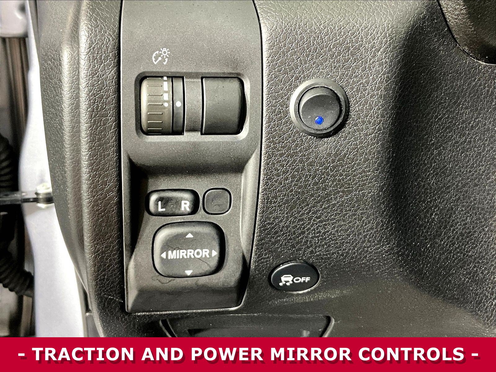 Used 2013 Subaru Impreza WRX Premium AWD/4WD image 35