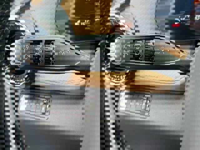 New 2026 Chevrolet Equinox ACTIV w/ Convenience Package III image 16