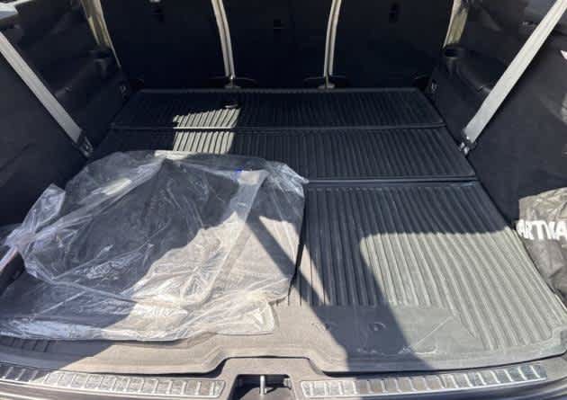 Used 2023 Volvo XC90 T8 Ultimate w/ Protection Package Premier AWD/4WD image 6