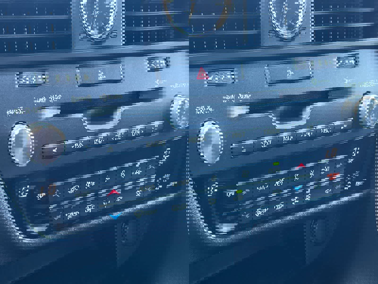 Used 2019 Lexus RX 350 FWD w/ Accessory Package image 20