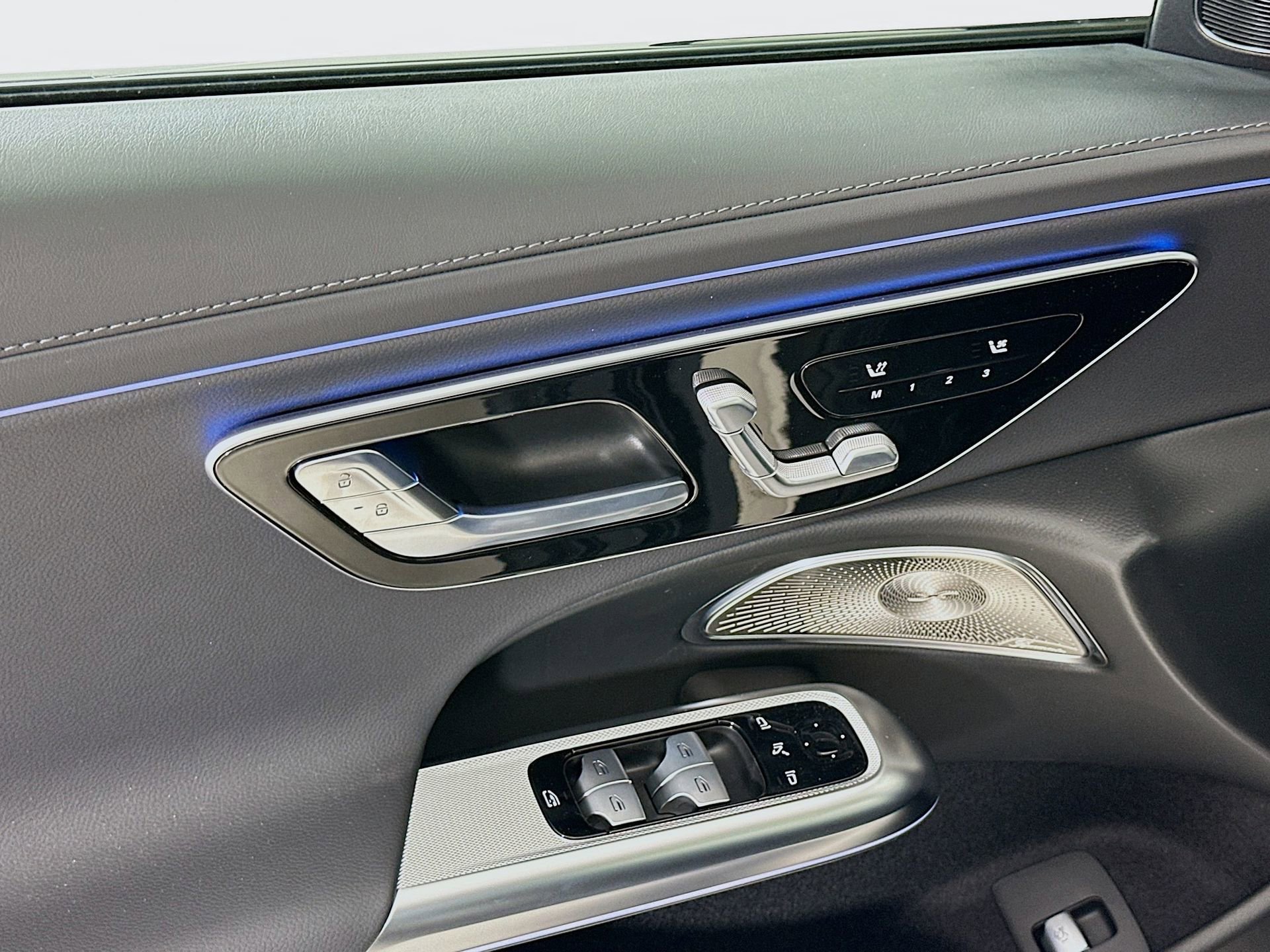 New 2026 Mercedes-Benz E 350 Sedan image 19