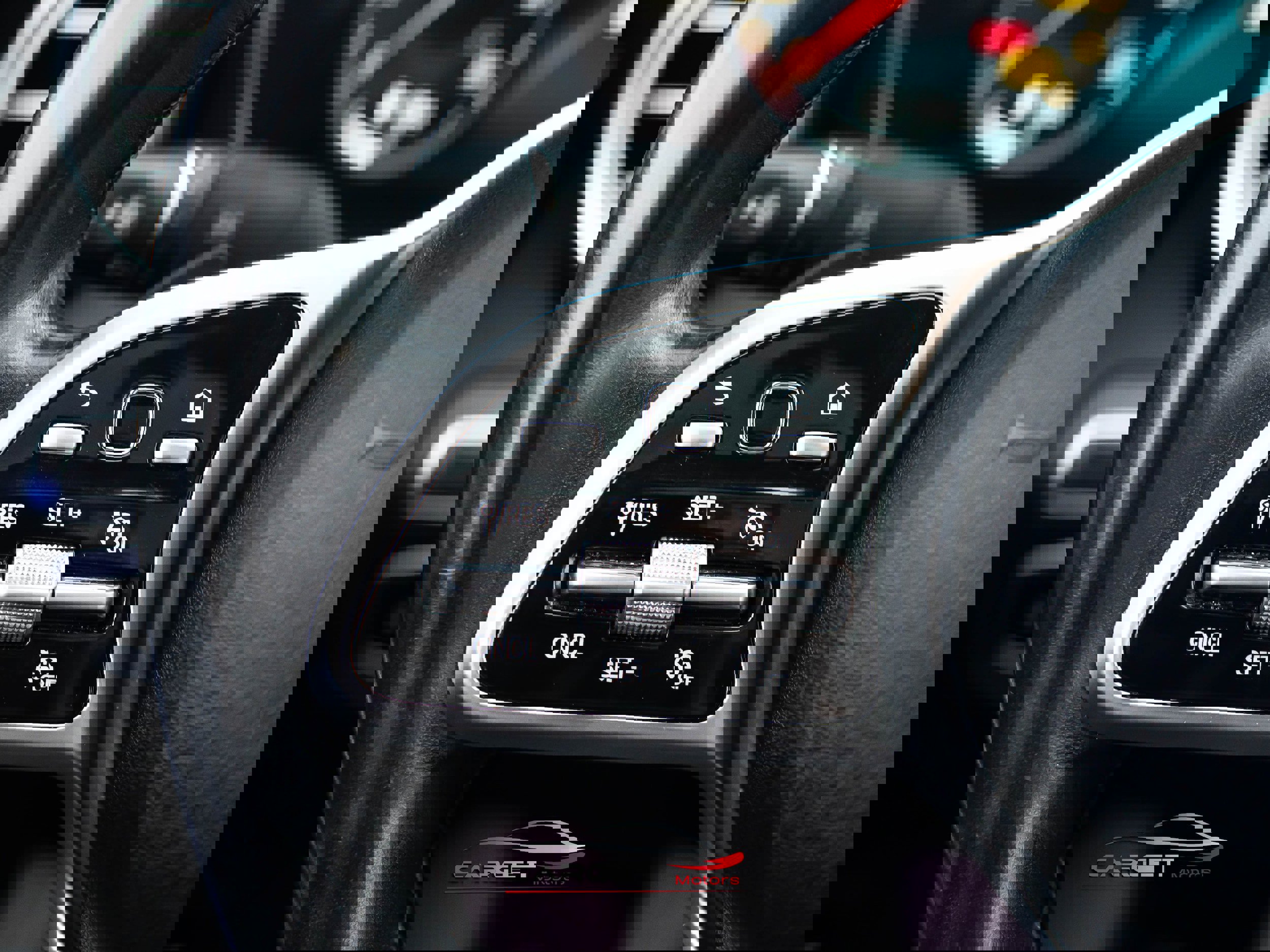 Used 2020 Mercedes-Benz C 300 4MATIC Sedan image 23