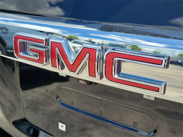 Used 2023 GMC Acadia Denali w/ Trailering Package image 5