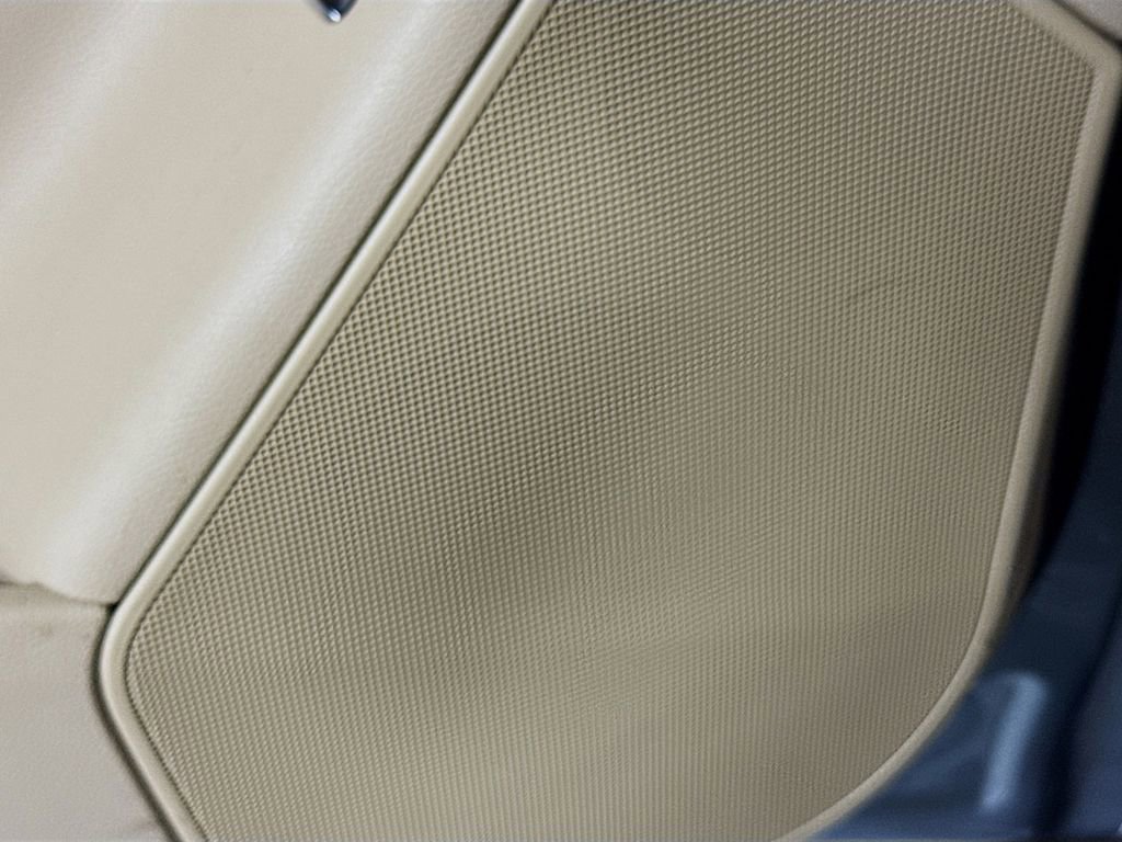 Used 2014 Mercedes-Benz ML 350 2WD image 22