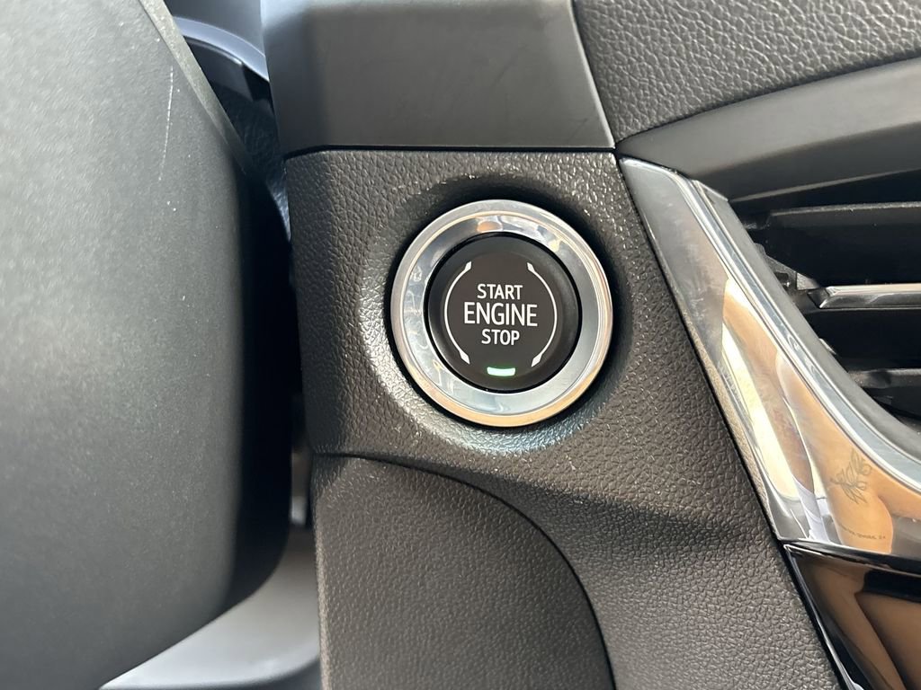 Used 2026 Buick Encore GX Sport Touring image 17