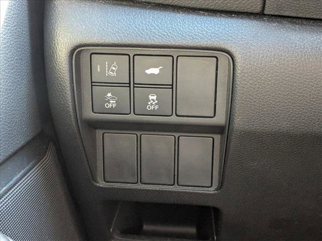 Used 2019 Honda CR-V Touring image 12
