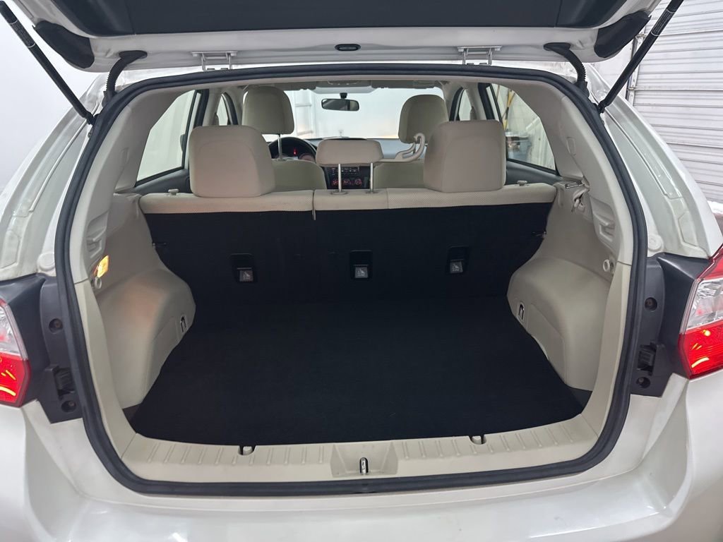 Used 2013 Subaru Impreza 2.0i image 22