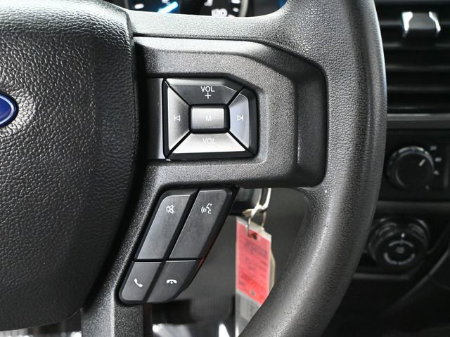 Used 2020 Ford F150 XLT w/ XTR Package image 29