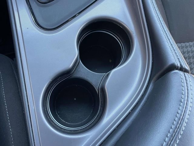 Used 2023 Dodge Challenger GT w/ Blacktop Package image 28