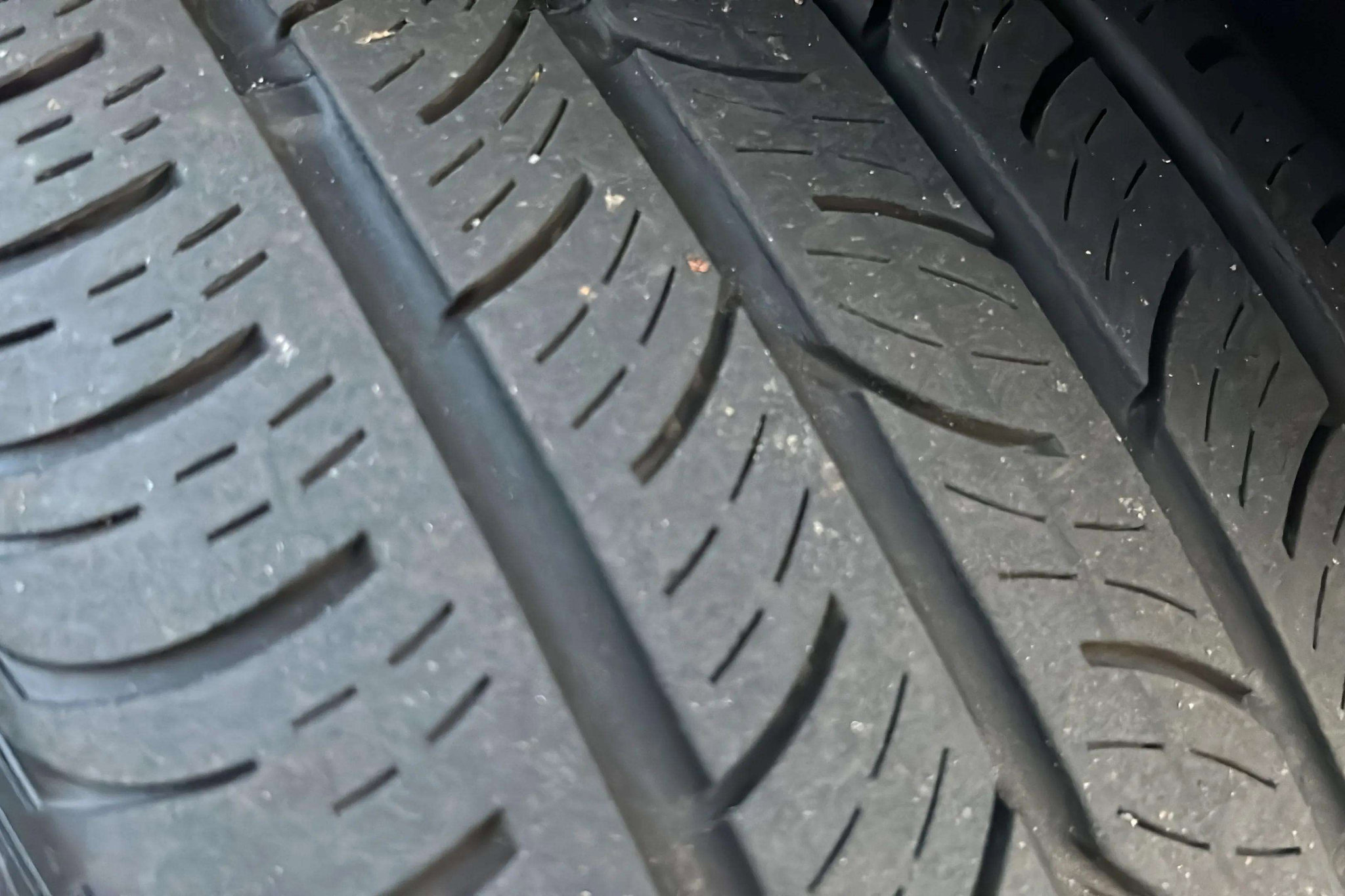 Used 2011 Audi A8 4.2 image 50