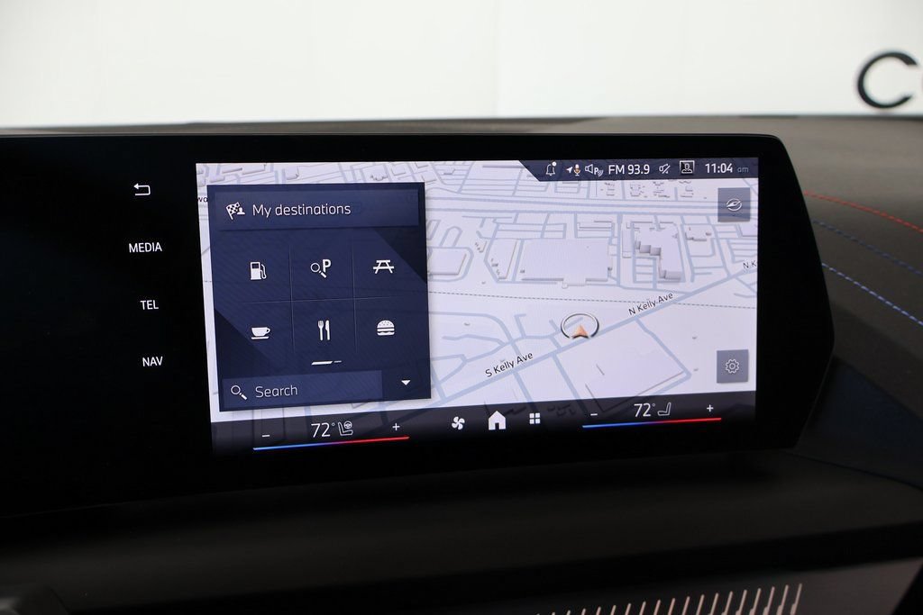 New 2026 BMW 228i w/ Premium Package FWD image 8