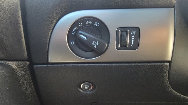 Used 2018 Dodge Durango Citadel image 22