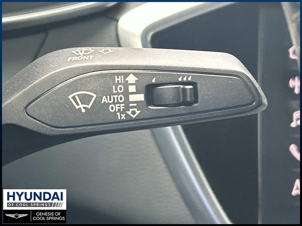 Used 2019 Audi A6 3.0T Prestige w/ Prestige Package AWD/4WD image 29