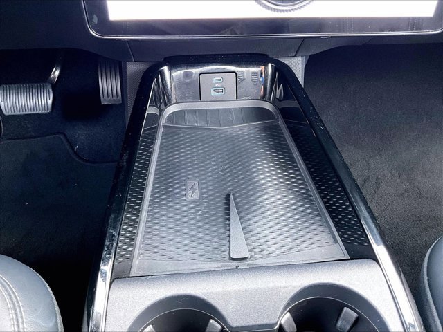 Used 2023 Ford Mustang Mach-E Select image 25