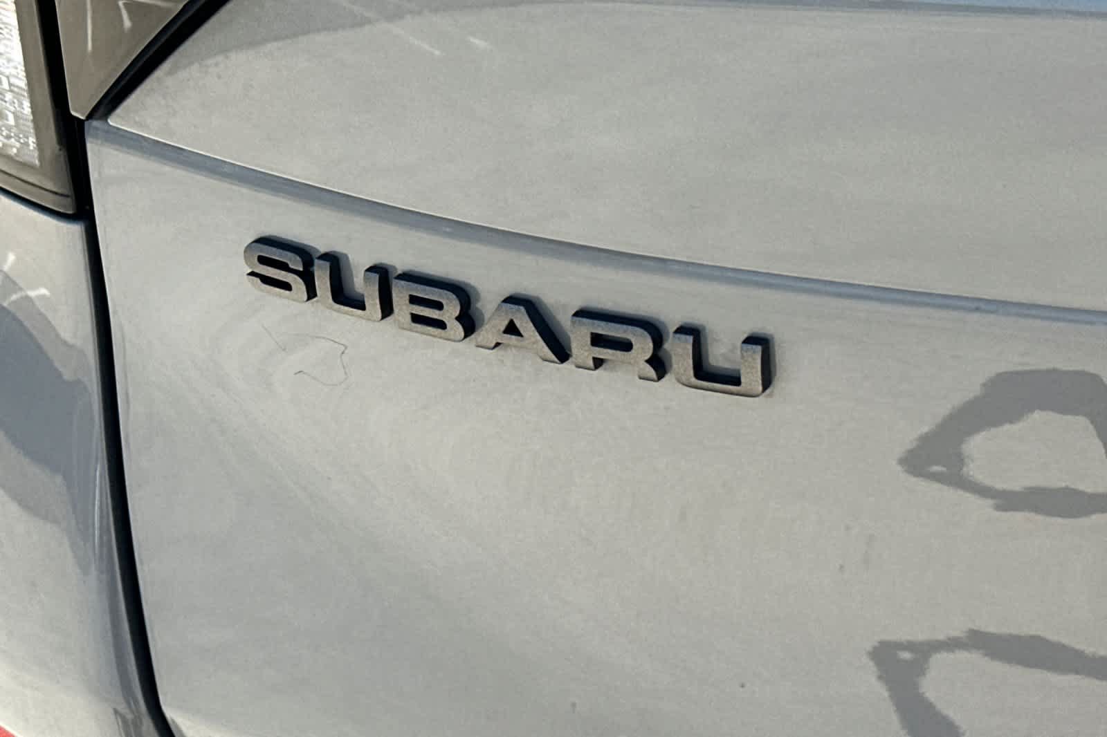 Certified 2025 Subaru Forester Premium AWD/4WD image 26