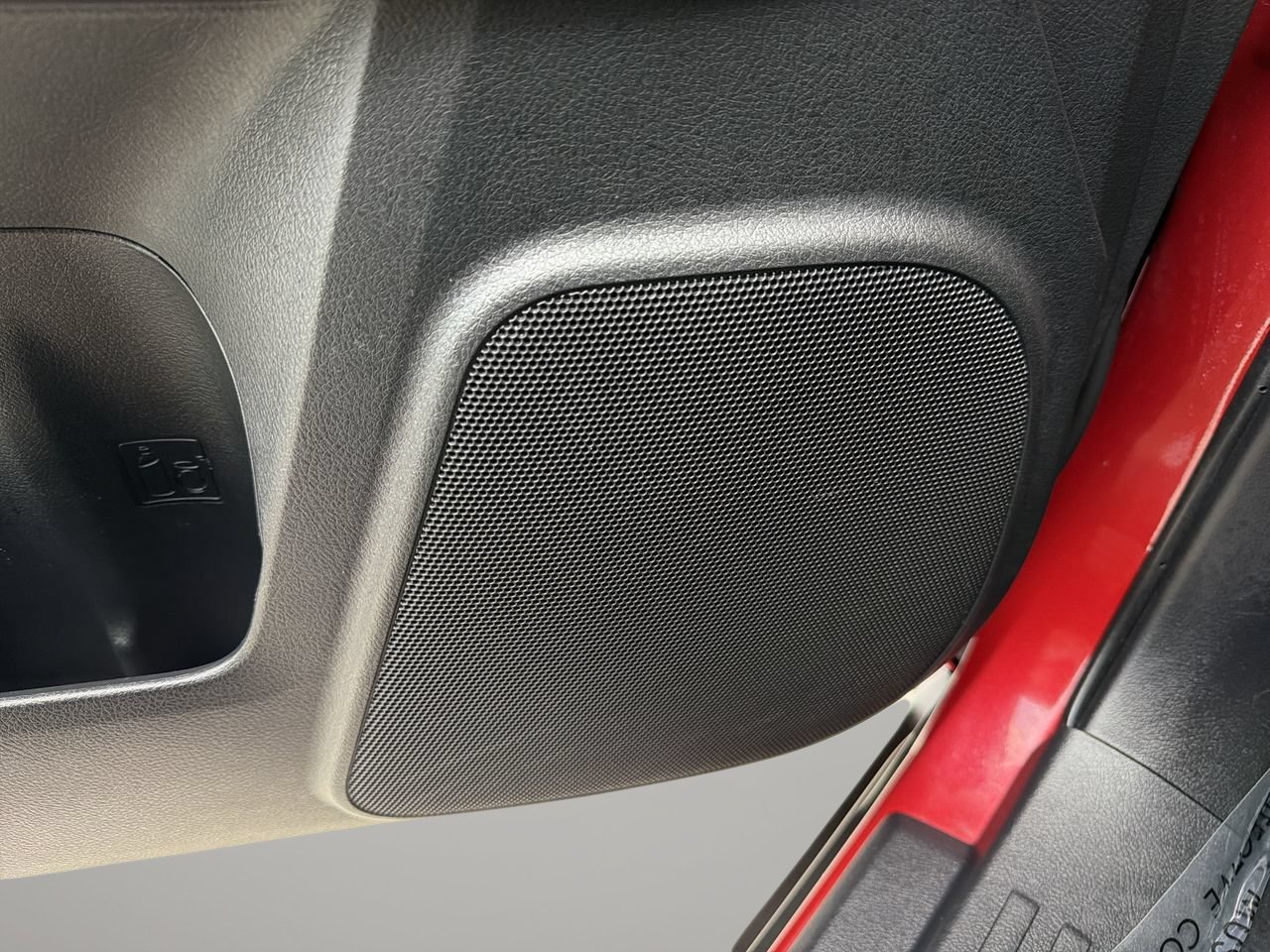 Used 2024 Toyota 4Runner SR5 RWD image 19
