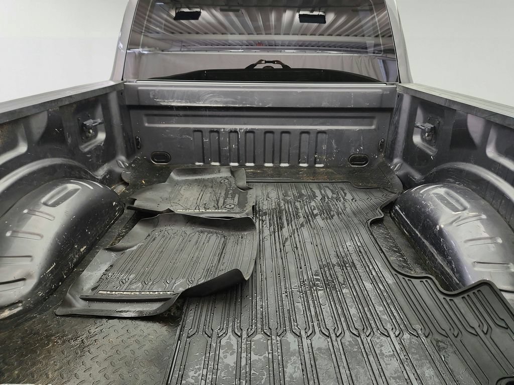 Used 2023 Ford F250 XL w/ STX Appearance Package AWD/4WD image 30
