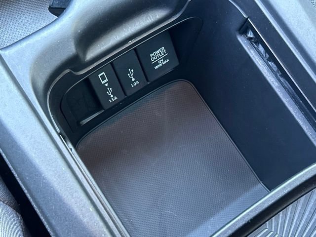 Used 2019 Honda CR-V EX image 60