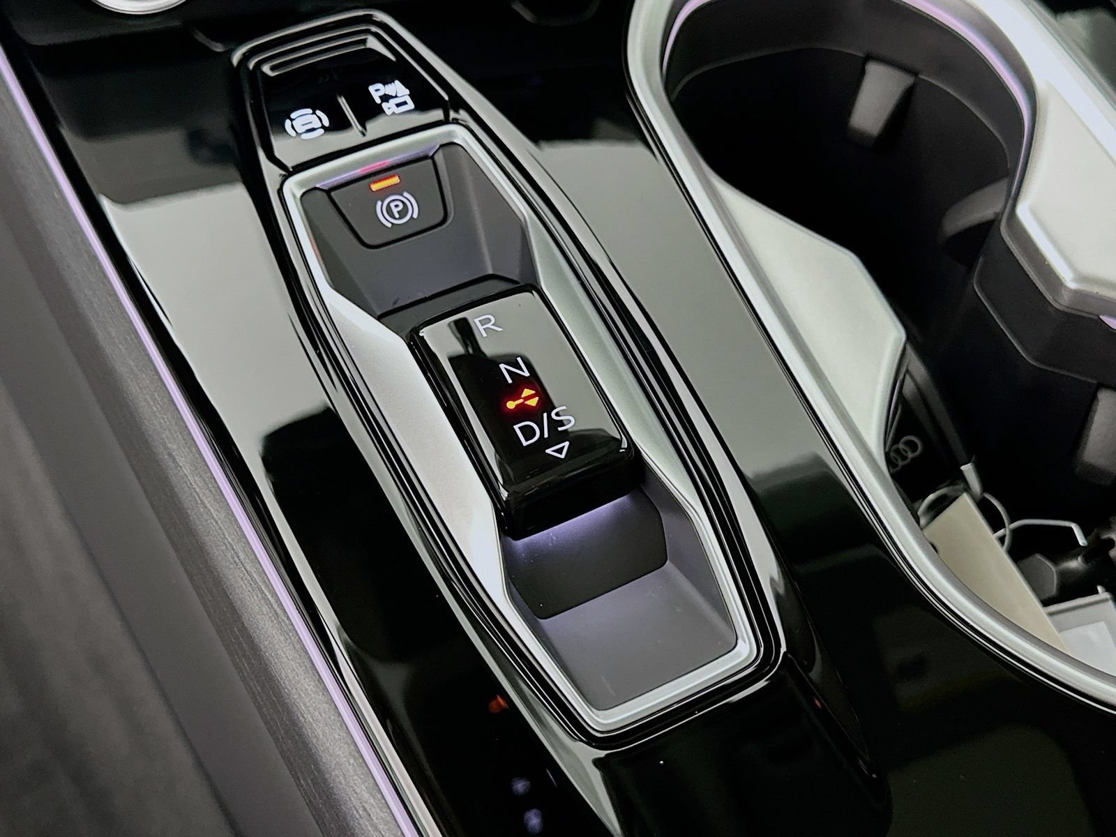 New 2026 Audi A6 Premium Plus AWD/4WD image 28