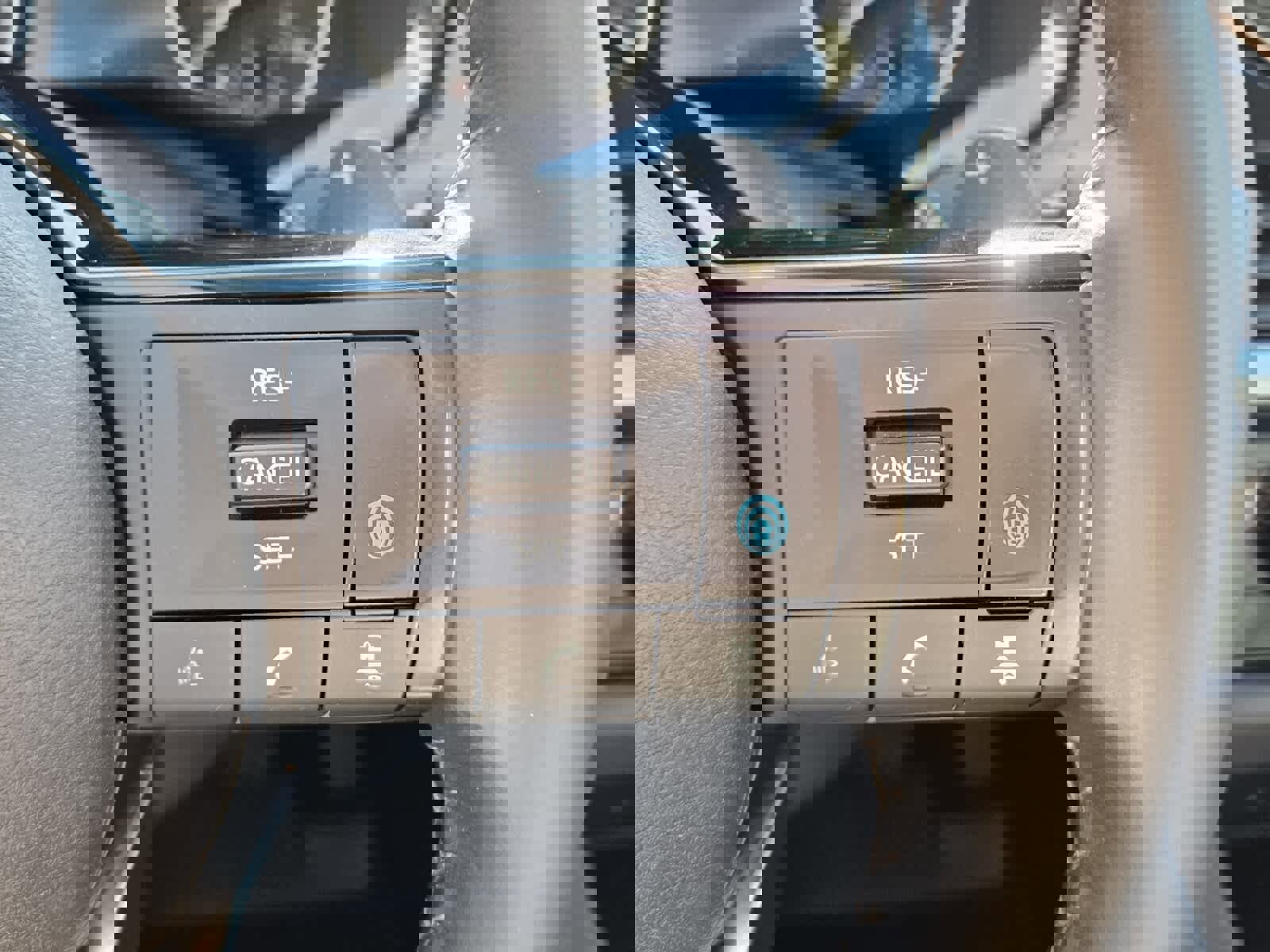 Used 2022 Nissan Pathfinder SV w/ SV Black Package image 13