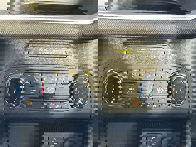 Used 2023 Ford Bronco Sport Outer Banks w/ Tech Package image 15