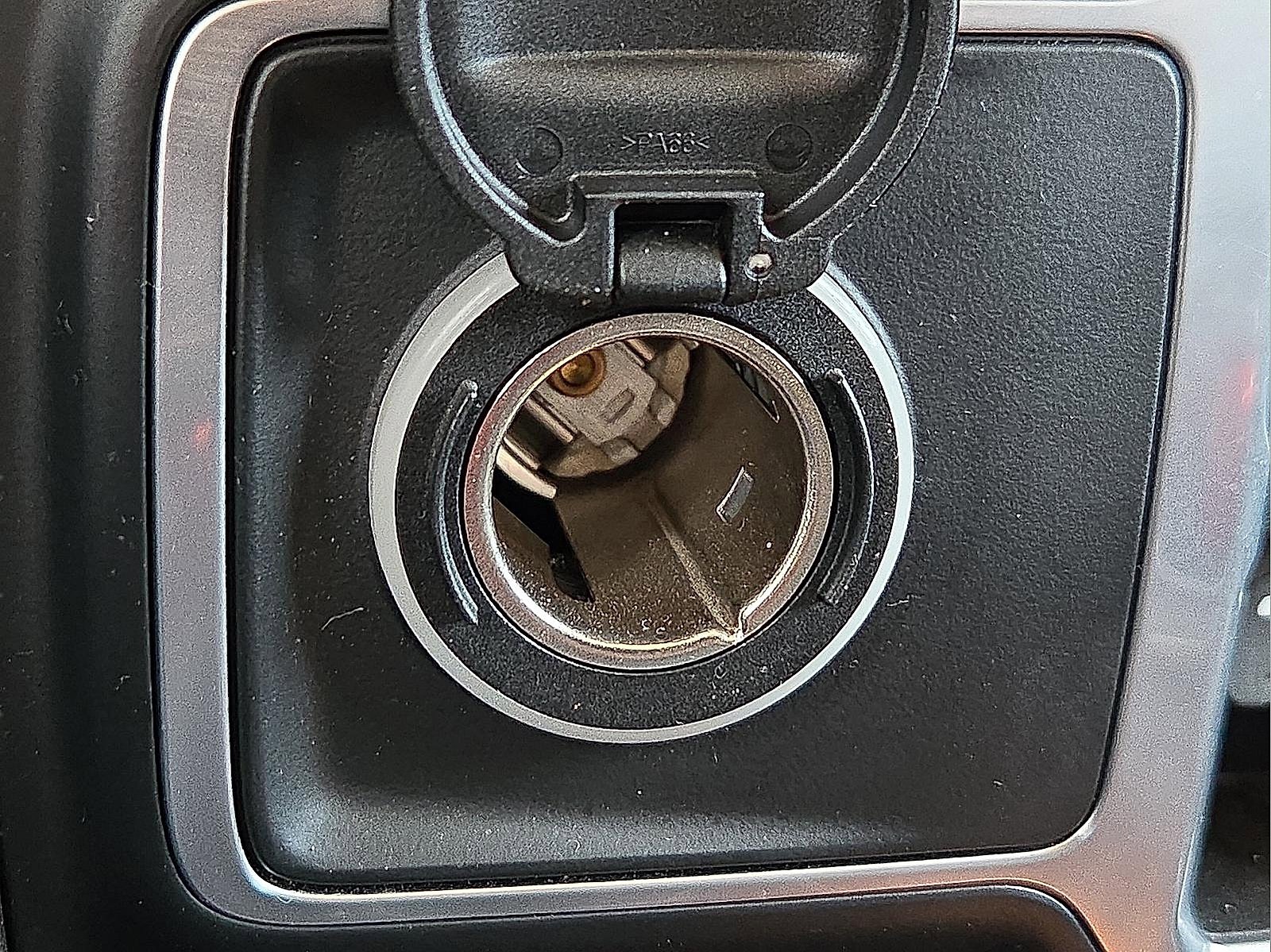 Used 2018 Jeep Wrangler Unlimited Rubicon image 21