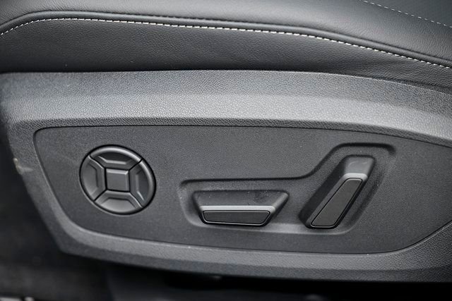 New 2025 Audi A5 2.0T Premium Plus image 22
