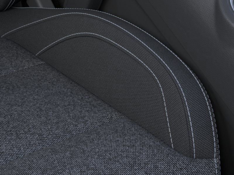 New 2026 Ford Mustang EcoBoost image 17