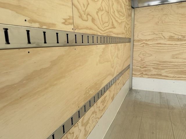 New 2024 Ford E-450 and Econoline 450 Super Duty w/ Power Windows & Locks Group image 33