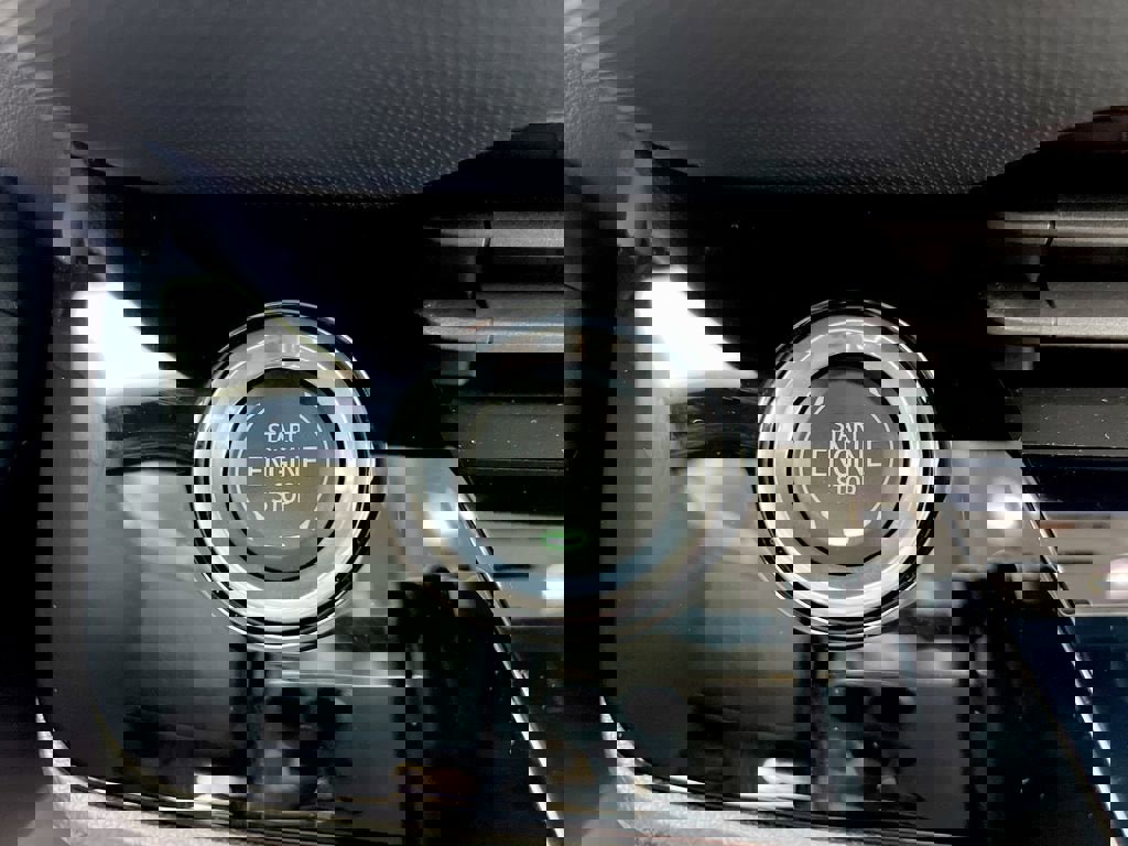 New 2026 Buick Envision Preferred image 15