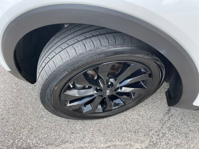 Used 2020 Kia Sorento EX FWD image 14