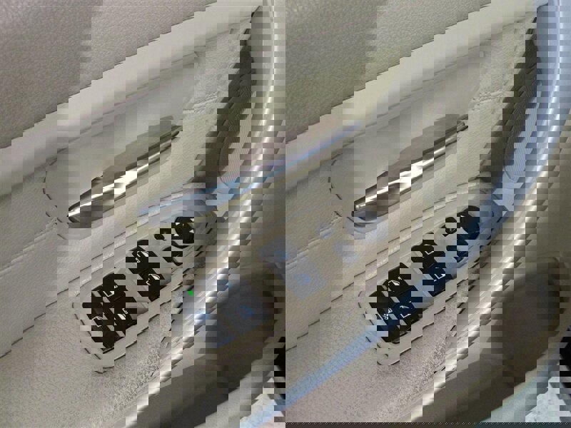 Used 2012 BMW 328i Sedan image 12