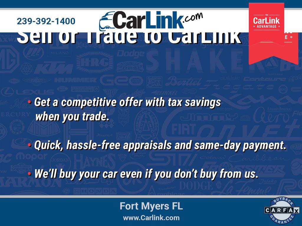 Used 2016 Lexus IS 300 AWD w/ Navigation System Package image 31