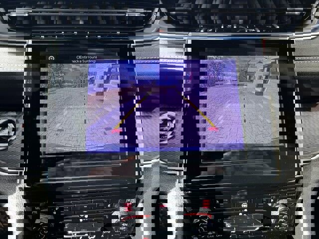 Used 2024 Jeep Grand Cherokee L Altitude image 35