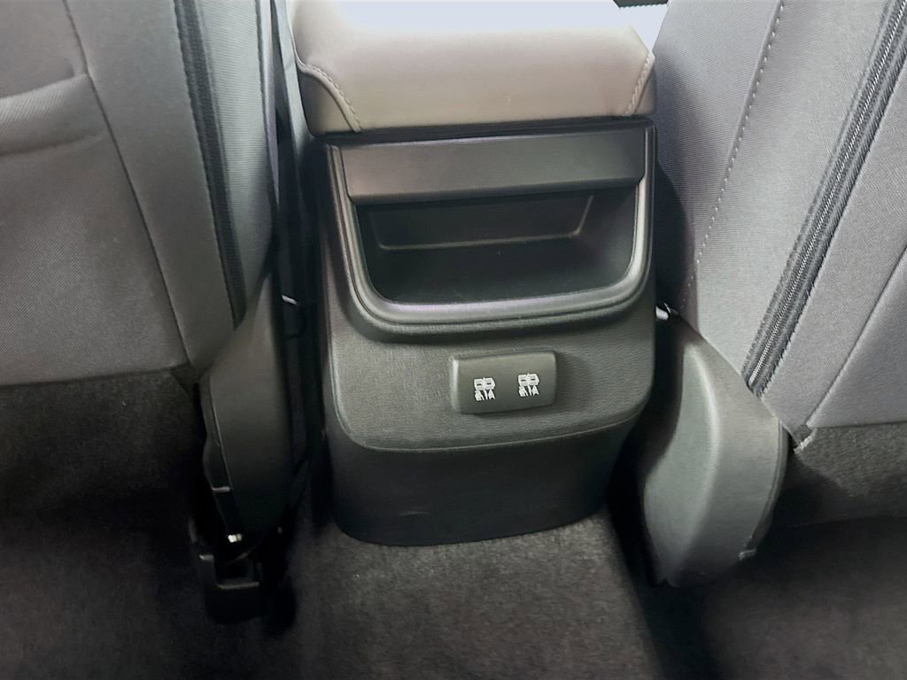 Used 2021 Subaru Outback Premium AWD/4WD image 28