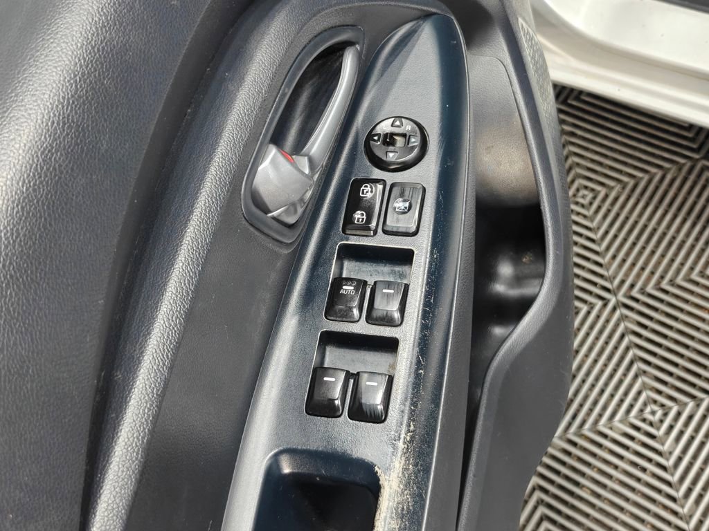 Used 2016 Kia Rio LX w/ Power Package image 27