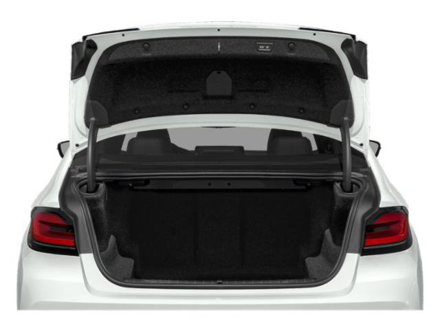 Used 2023 BMW 540i w/ M Sport Package RWD image 14
