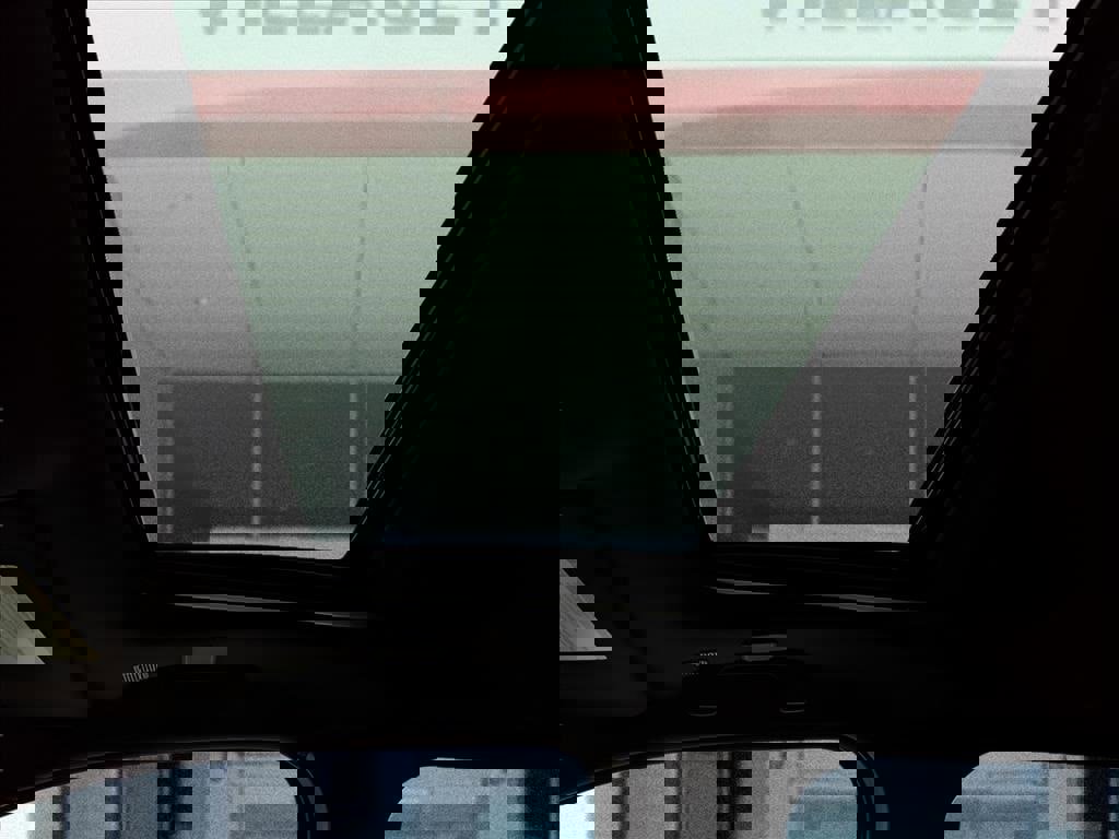 New 2025 Toyota Tacoma TRD Off-Road image 14