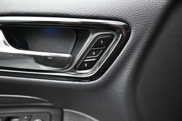 Used 2025 Dodge Durango R/T AWD/4WD image 14