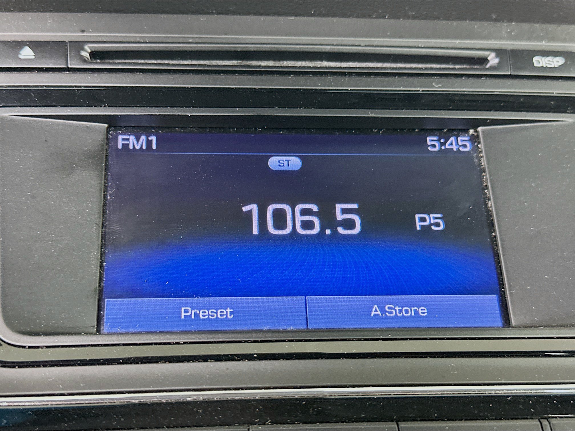 Used 2018 Hyundai Tucson SE FWD image 21