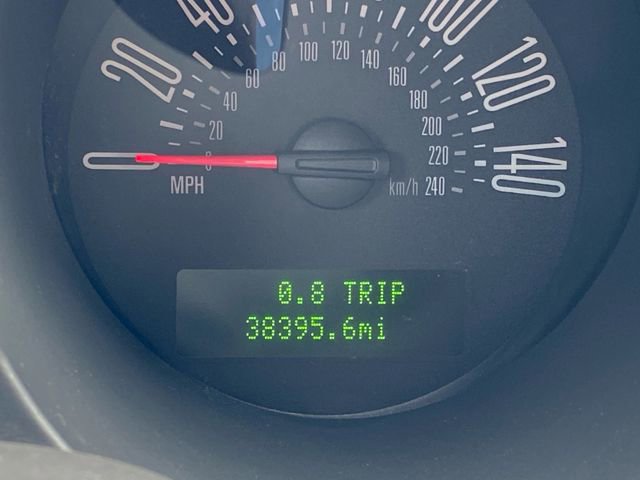 Used 2005 Ford Mustang GT image 16