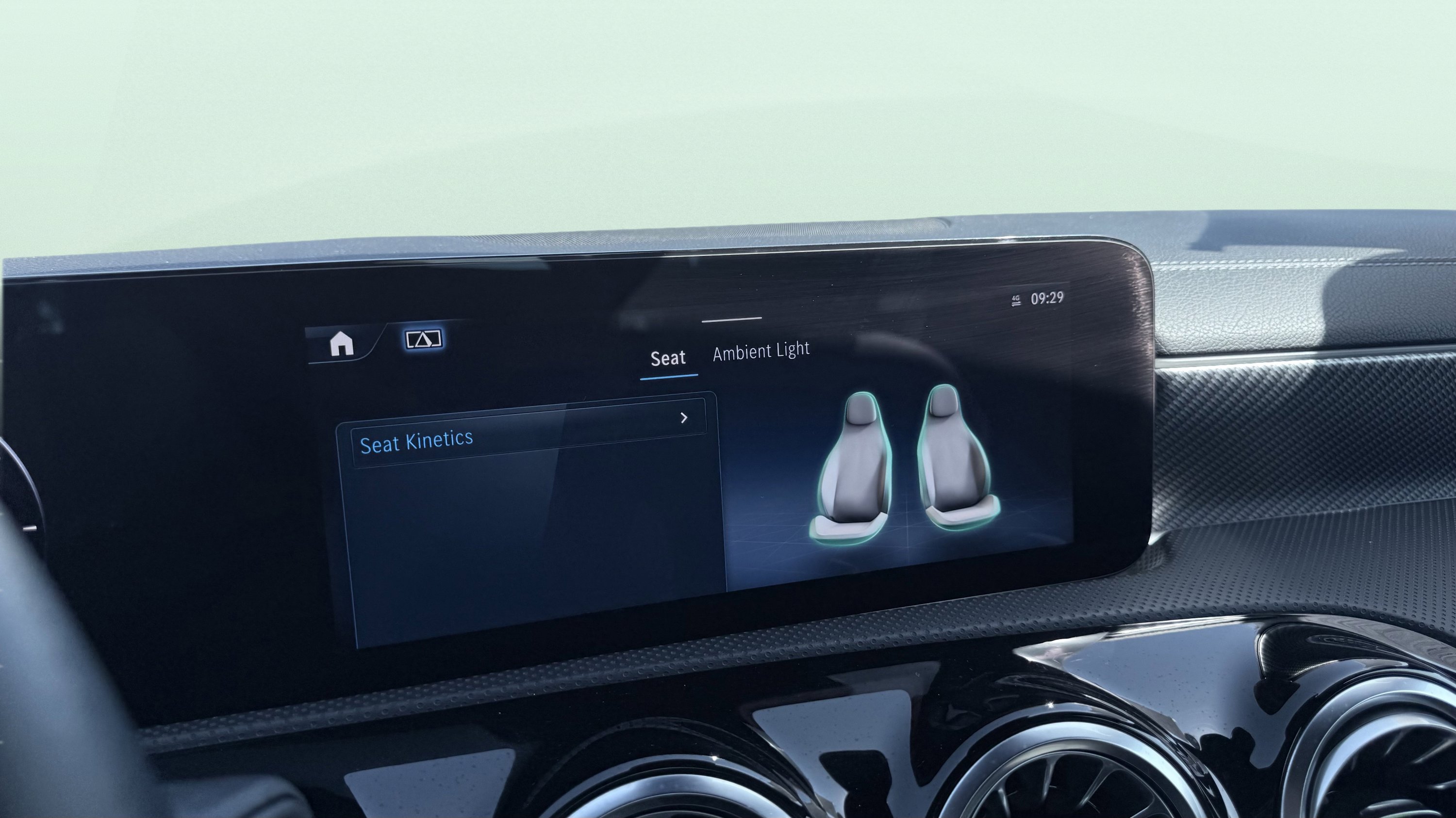 Used 2025 Mercedes-Benz CLA 250 image 80