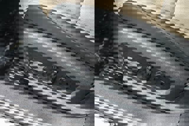 Used 2019 Lexus ES 350 image 23