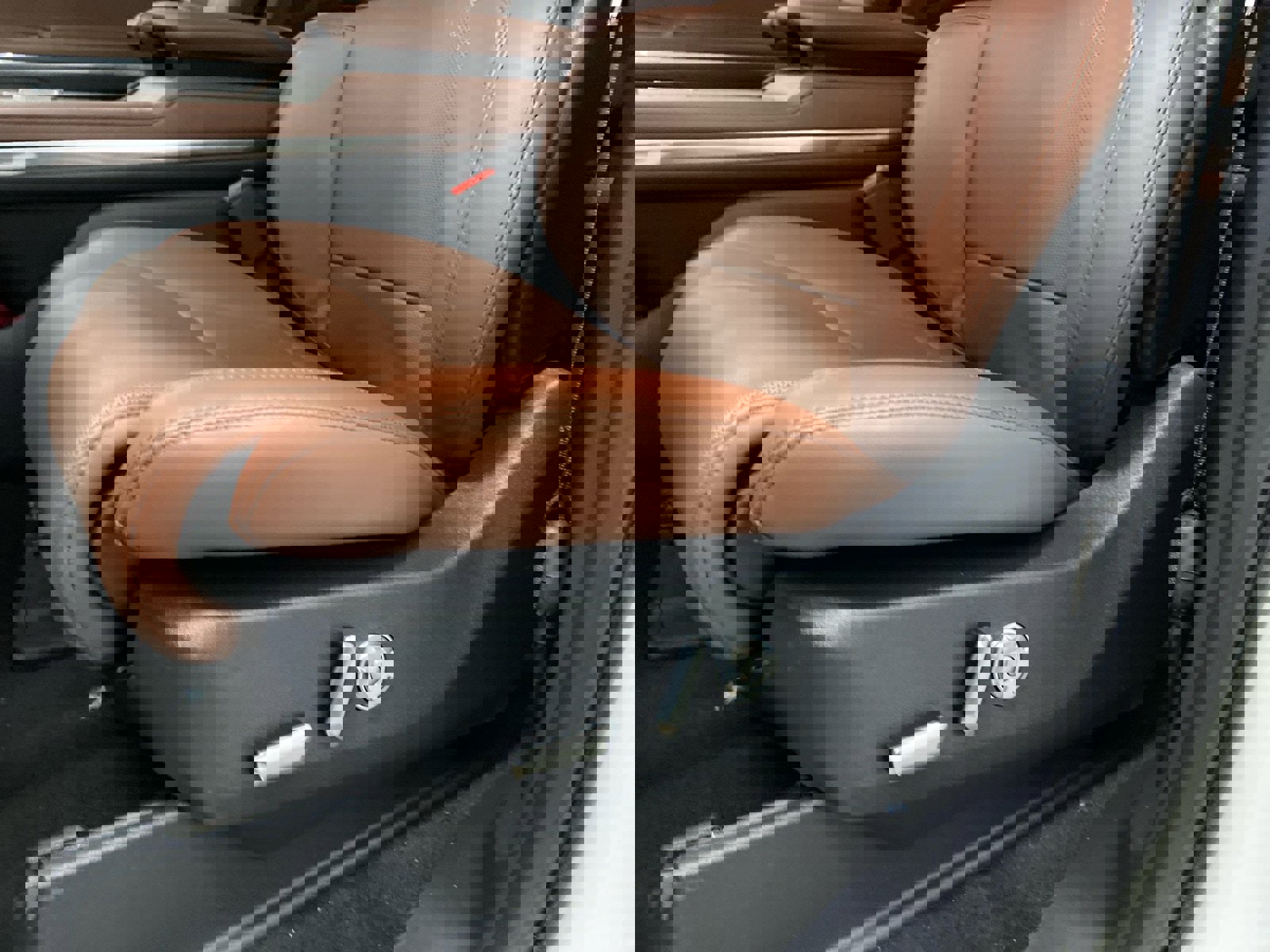 New 2026 Lincoln Navigator L Reserve image 20